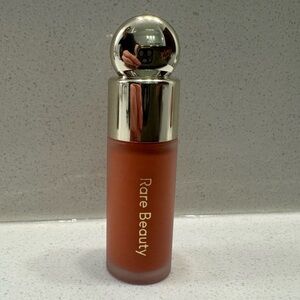 Rare Beauty blush